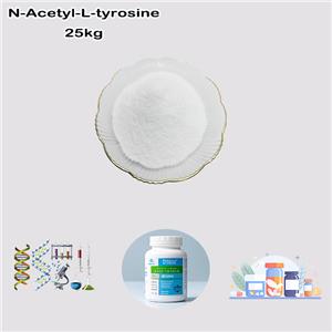 N-Acetyl-L-tyrosine