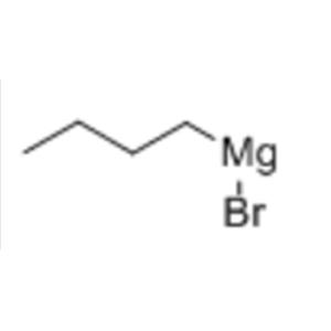 N-BUTYLMAGNESIUM BROMIDE