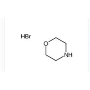 Morpholine Hydrobromide