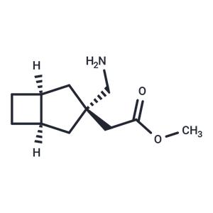 PD-217014 HCl