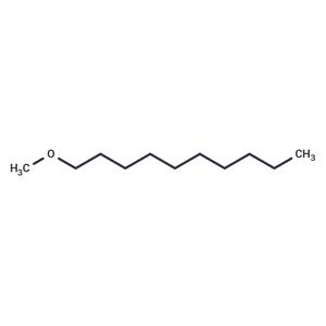 Decane, 1-methoxy-