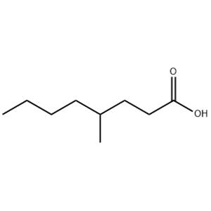 4-Methyloctanoic acid