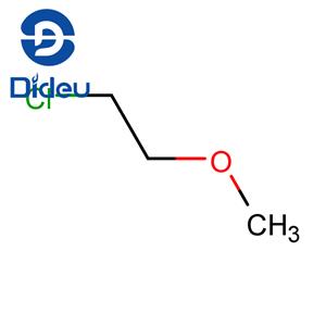1-Chloro-2-methoxyethane