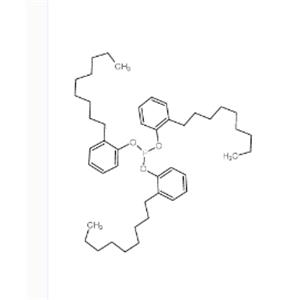 Tris(nonylphenyl) phosphite