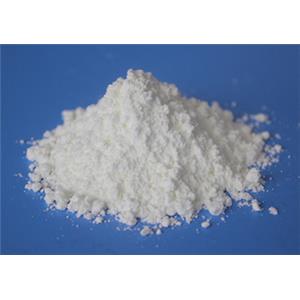 3,5-Pyrazoledicarboxylic acid monohydrate