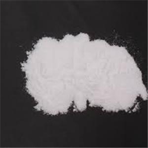 Zinc Citrate Dihydrate