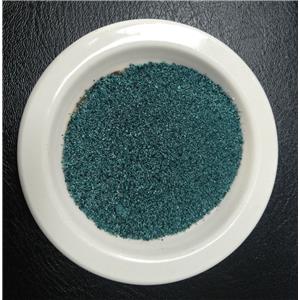 Copper Acetate Dihydrate