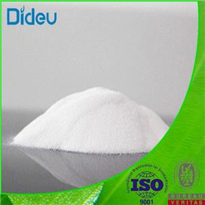 4,4-Diphenylsemicarbazide