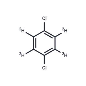 1,4-Dichlorobenzene-d4