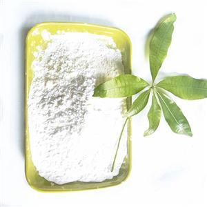 4-Chloro-7H-pyrrolo[2,3-d]pyriMidine