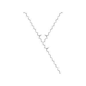 Tri(Amino-PEG4-amide)-amine