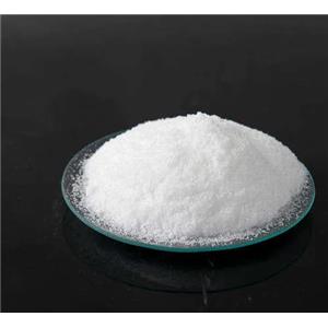 Diammonium Citrate