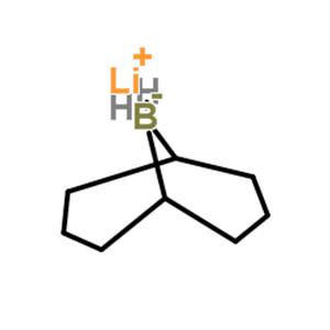 LITHIUM 9-BBNHYDRIDE