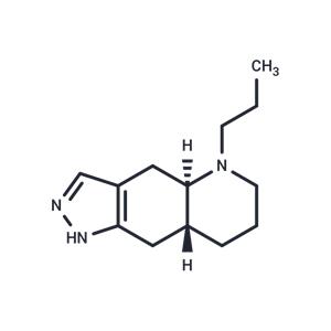 Quinpirole