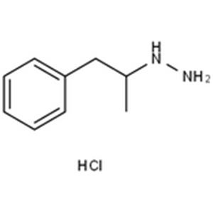 Catron hydrochloride