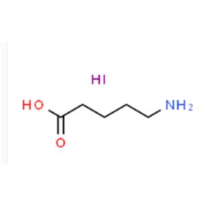 5-Aminovaleric Acid Hydroiodide (Low water content)