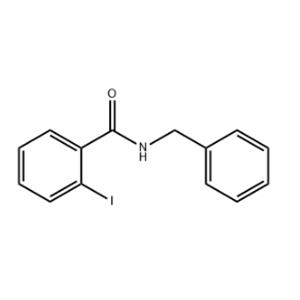 N-benzyl-2-iodobenzamide