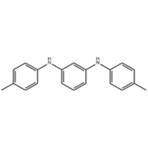 N1,N3-dip-tolylbenzene-1,3-diamine