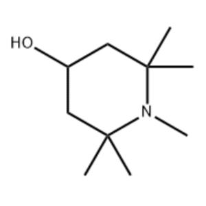 1,2,2,6,6-Pentamethyl-4-piperidinol
