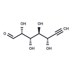 6-Alkynyl-fucose