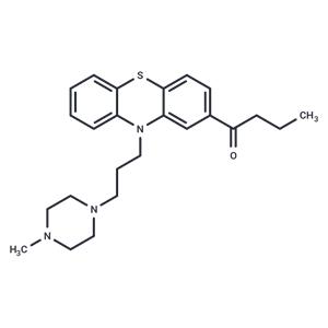 Butaperazine