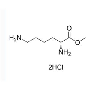 D-Lysine Methyl Ester Dihydrochloride