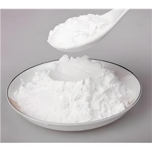 (R)-4,4,4-Trifluoro-3-hydroxy-3-methylbutan-2-one