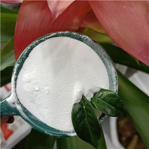 Nandrolone Propionate