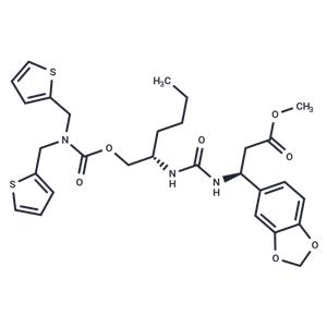THI0019