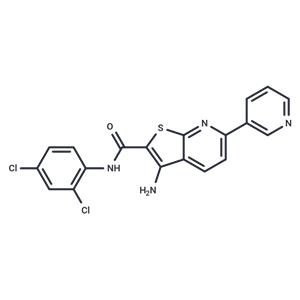 SOD1-Derlin-1 Inhibitor 56-26