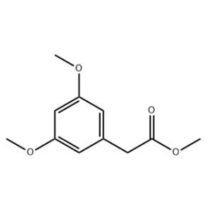 Methyl (3,5-Dimethoxyphenyl)acetate