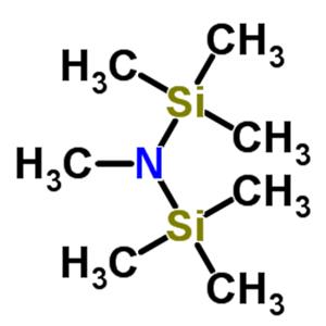 N,1,1,1-Tetramethyl-N-(trimethylsilyl)silanamine