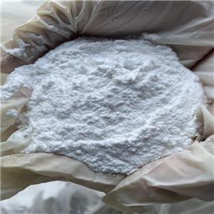 2-Hydroxyisobutyric acid