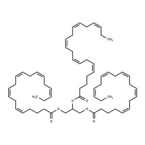 1,2,3-Trieicosapentaenoyl-rac-glycerol