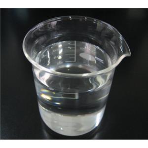 5-Chlorovaleryl chloride