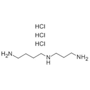 L-(+)-Ergothioneine