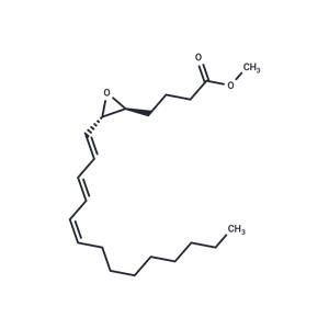 Leukotriene A3 methyl ester