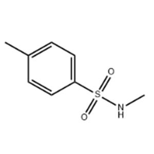 N-Methyl-p-toluenesulfonamide