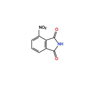 3-Nitrophthalimide