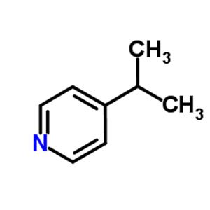 4-Isopropylpyridine