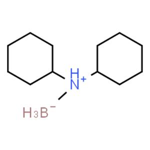 Dicyclohexylamine borane