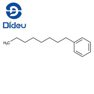 1-Phenyloctane