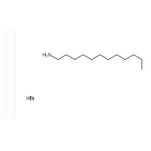 Dodecan-1-amine Hydrobromide