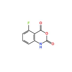 5-Fluoroisatoic anhydride