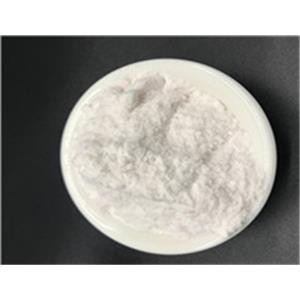 ACIBENZOLAR-S-METHYL