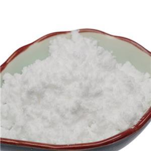 5-(2-Fluorophenyl)-1H-pyrrole-3-carbaldehyde