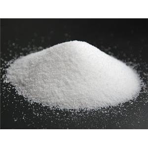 Monosodium Citrate