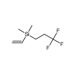 VINYL(3,3,3-TRIFLUOROPROPYL)DIMETHYLSILANE