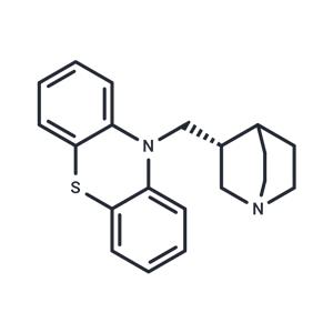 (R)-Mequitazine