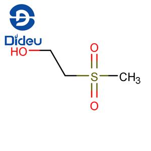 2-(methylsulfonyl)ethanol